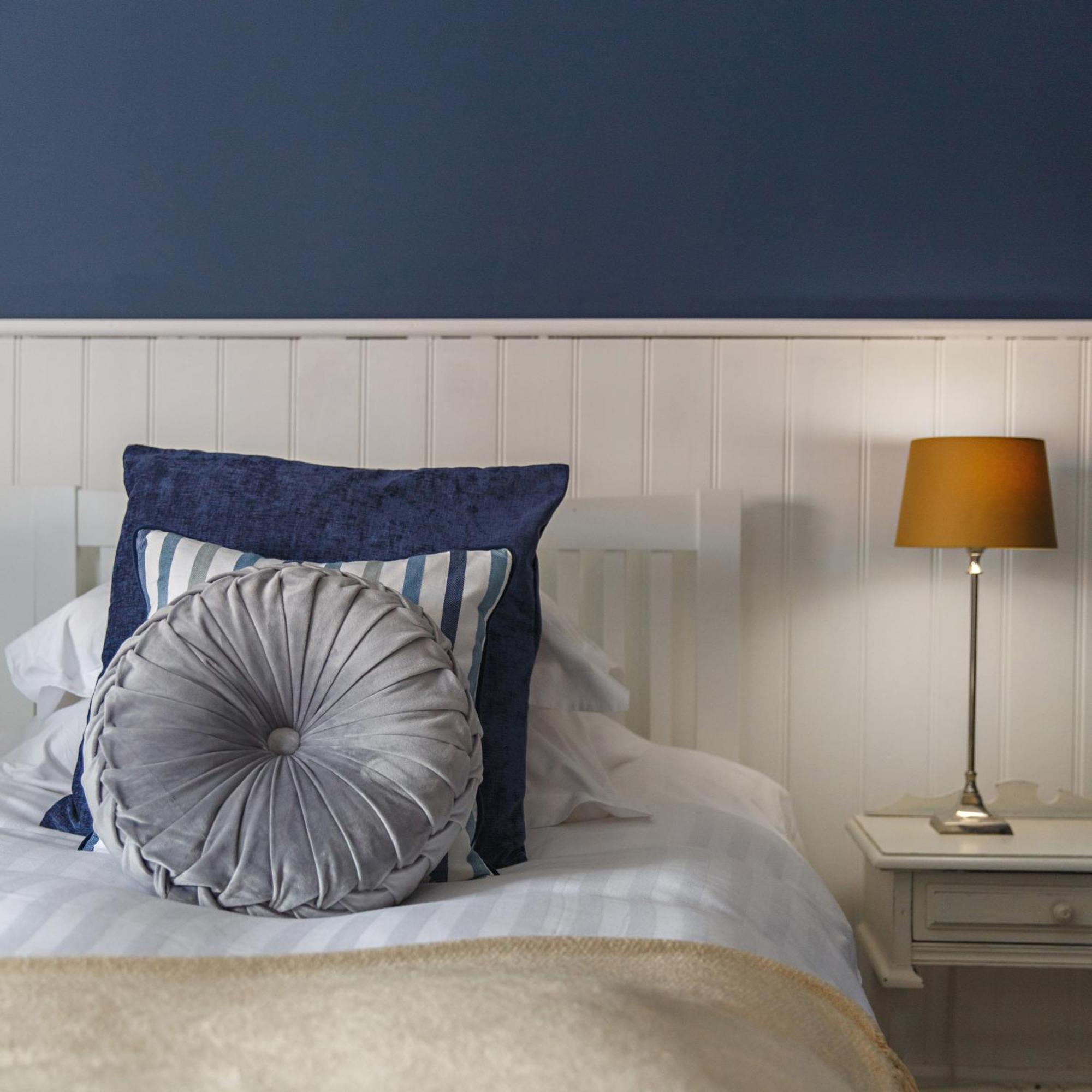 Blakeney House Kamer foto